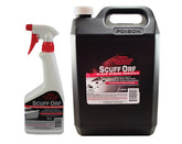 Scuff Orf 5ltr