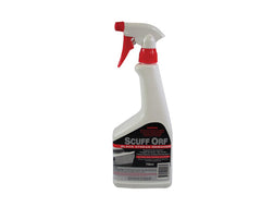Scuff Orf 5ltr