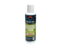 Dish Liquid Concentrate 5ltr