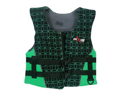 NEO L50S Jun Yell (25-40Kg)