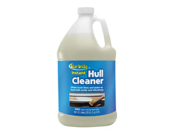 Cleaner Hull 3.78L