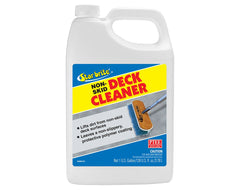 Non Skid Deck Cleaner 3.78L