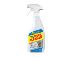 Non Skid Deck Cleaner 3.78L