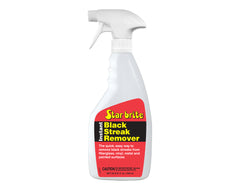 Instant Black Streak Remover 3.78L