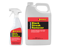 Instant Black Streak Remover 3.78L