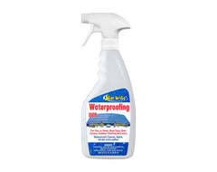 Waterproofing 3.78L