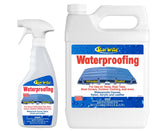 Waterproofing 3.78L