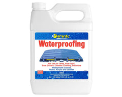 Waterproofing 3.78L