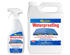 Waterproofing 3.78L