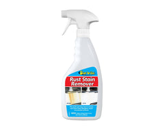 Rust Stain Remover 3.78L