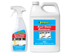 Rust Stain Remover 3.78L