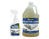 Boat Bottom Cleaner 3.78L
