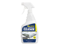 Boat Bottom Cleaner 3.78L