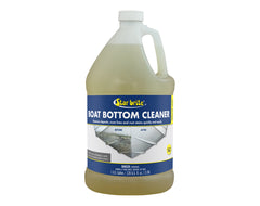 Boat Bottom Cleaner 3.78L