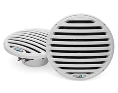 Speakers EC121 Economy Series 6.5 Wht