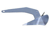 Anchor ''Power'' Fixed Head 16kg