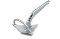 Anchor Rocna Galv Fisherman 6kg