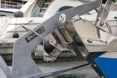 Anchor Rocna Galv 10kg