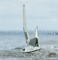 Anchor Rocna S/S 4kg