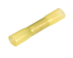 Cable Joiner Heat Shrink Yell. (50)