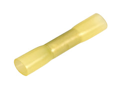 Cable Joiner Heat Shrink Yell. (50)