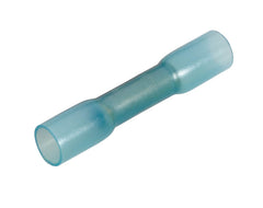 Cable Joiner Heat Shrink Yell. (50)