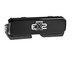 LED Light Bar EX2 Dble Row (20) 508mm