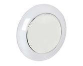 Int. LED Touch Sensor Switch 130mm 9-33v