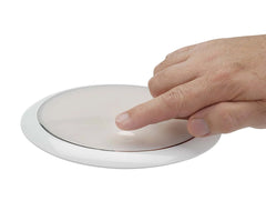 Int. LED Touch Sensor Switch 130mm 9-33v