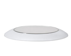 Int. LED Touch Sensor Switch 130mm 9-33v