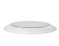 Int. LED Touch Sensor Switch 130mm 9-33v