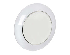 Int. LED Touch Sensor Switch 130mm 9-33v