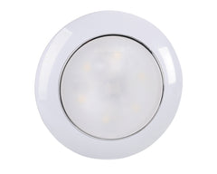 Int. LED Touch Sensor Switch 180mm 9-33v