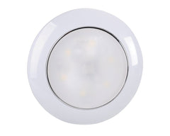 Int. LED Touch Sensor Switch 180mm 9-33v