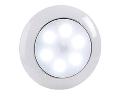 Int. LED Touch Sensor Switch 180mm 9-33v