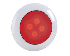 Int. LED Touch Sensor Switch 180mm 9-33v