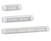 Strip Light LED 306mm 10-30v