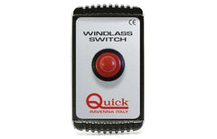 Circuit Breaker 10060 60A