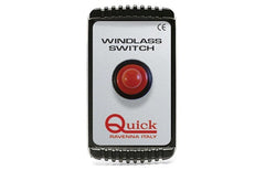 Circuit Breaker 10040 40A