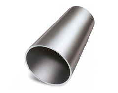 Tunnel Bow Thrust Steel D185 L1500mm