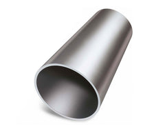 Tunnel Bow Thrust Steel D185 L1500mm