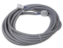Control Cable Extn TDC 18mtr