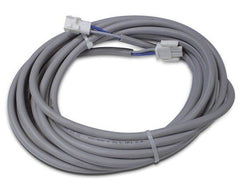 Control Cable Extn TDC 24mtr