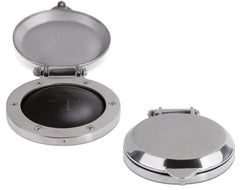 Quick Foot Switch Up/Dwn 915 12/24v White