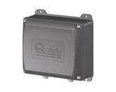 Quick Radio Receiver RRC R12