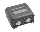 Quick Radio Receiver RRC R10+ 869MHz