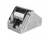 Chain Stopper suit 8mm