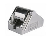 Chain Stopper suit 8mm