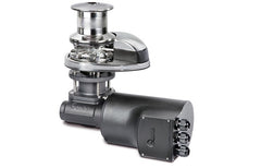 Windlass DP2 700w 24v 8mm