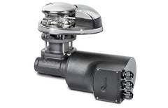 Windlass DP2 700w 24v 8mm